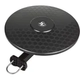 Maclean Brackets Maclean MCTV-946 Omnidirektionale Antenne Multidirektionale Außenantenne Aktive Fernseher-Antenne DVB-T/T2 H.265 HEVC (Standard)