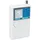 VELLEMAN Multimeter USB /LAN Tester