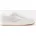 Reebok C Pure Grey 2 Cloud Rbkle3 47
