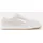 Reebok Club C 85 Pure Grey 2 / Cloud White / Rbkle3 47