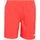 adidas SWIM KINDER rot 176