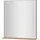 Home Affaire GIRON/CiTY Schuhbank 190x40x45 grau