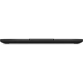 Lenovo ThinkPad P1 G7 16" Core Ultra 7 155H 32 GB RAM 1 TB SSD RTX 4060 Win11 Pro Schwarz