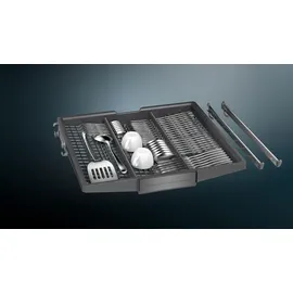 Siemens SZ36DX02 VarioSchublade