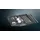 Siemens SZ36DX02 VarioSchublade