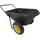 Polar Schubkarre Cub Cart 198 l