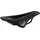 Selle San Marco Shortfit Dynamic 130 mm Schwarz