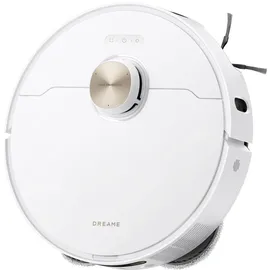DREAME L40s Pro Ultra Weiß