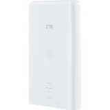 ZTE MC889 5G Outdoor Router