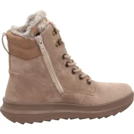 Legero Dreamer für Damen, Beige | Beige - 37,5