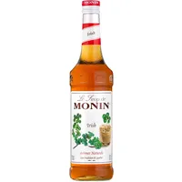 Monin Sirup Irish 0,7L