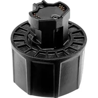 ThrustMaster T818 Adapter Schwarz PC / PS5