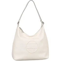 Tom Tailor Rosabel Hobo Bag 40 cm - white