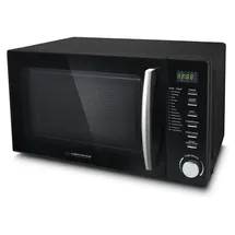 Esperanza COCINERO Schwarz
