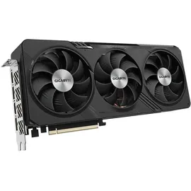 Gigabyte Radeon RX 7800 XT Gaming OC 16G 16 GB GDDR6 GV-R78XTGAMING OC-16GD