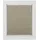 SUNLINES Wabenplissee One Size Style Honeycomb TL 120 x 130 cm beige/weiß