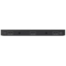 Sony Theatre System 6 Schwarz