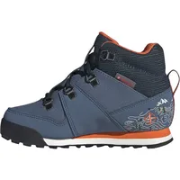 Adidas Terrex Disney Snowpitch Cold.Rdy Winter  Core Black /
