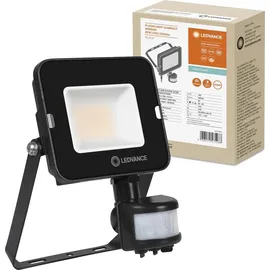 LEDVANCE LED-Fluter FLCOMPSENV20W840SYM