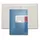 KÖNIG & EBHARDT Spaltenbuch 86-1104101 4-Spalten, 32 Zeilen Spalten