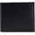 Boss Randy Geldbörse Herren schwarz