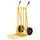 Kongamek Karren KM104-PL 250 kg