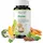 Biostile Protex Kapseln 90 St.