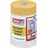 Tesa Folienband Easy Cover 33 m x 55 cm 1 St.