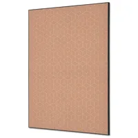 Showdown Displays Showdown Wanddekoration Set A1 Hexagon be