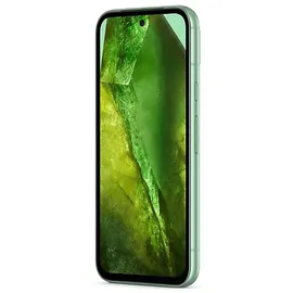 Google Pixel 8a 128 GB Aloe