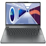 Lenovo Yoga 9 14IRP8 83B1001DGE