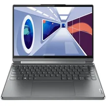 Lenovo Yoga 9 14IRP8 83B1001DGE