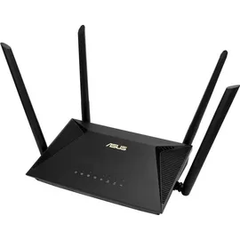 Asus RT-AX1800U Router
