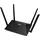 Asus RT-AX1800U Router