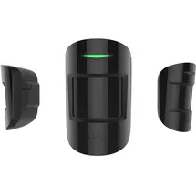 Ajax Ajmpn Motionprotect Schwarz