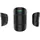 Ajax Ajmpn Motionprotect Schwarz