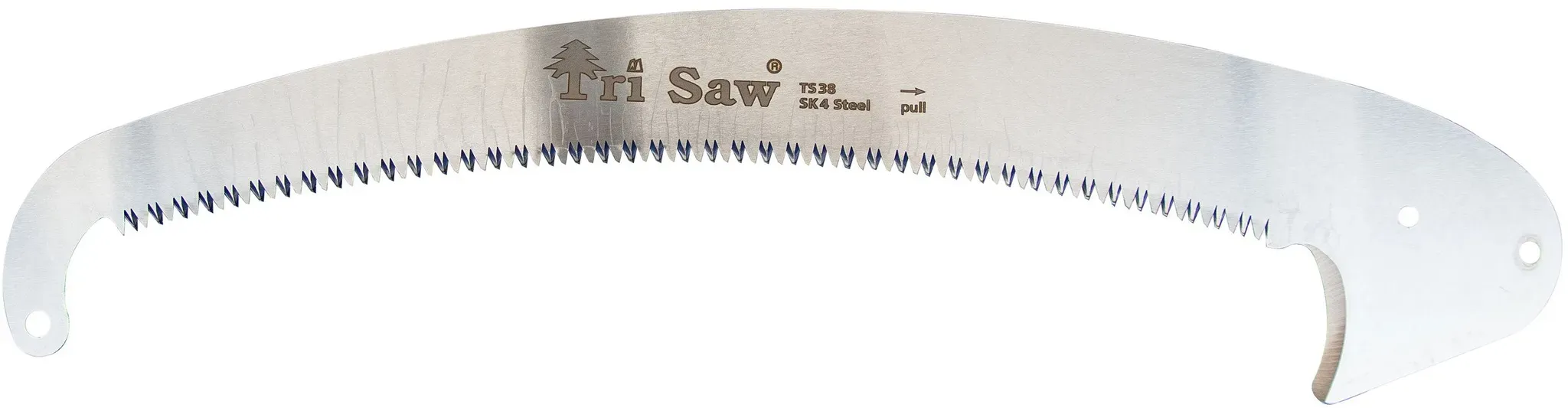 Tri Saw Ersatzblatt für TS 38