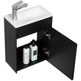 Badplaats Sinta Waschtisch 40 x 22 cm