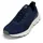 Marc O'Polo Sneaker Blau Herren 43