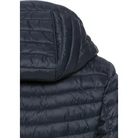 CAMEL ACTIVE Steppjacke für Damen - 48