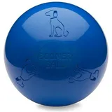 Company of Animals Hundespielzeug Company of Animals Boomer Blau