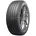RxMotion 195/55 R16 91V XL