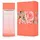 VICKY MARTIN BERROCAL Coral Eau de Toilette 100 ml