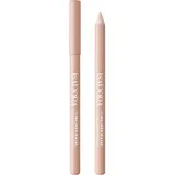 Isadora Eyeliner - Kajal Inliner 1.1 g