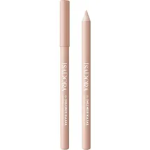 Isadora Eyeliner - Kajal Inliner 1.1 g