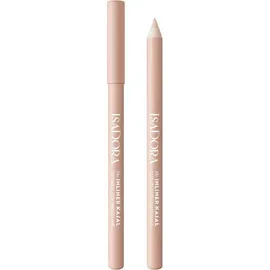 Isadora Eyeliner - Kajal Inliner 1.1 g