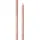 Isadora Eyeliner - Kajal Inliner 1.1 g
