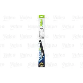 Valeo Wischblatt VR49, 350mm, Hinten
