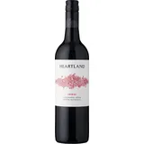 Heartland Wines Heartland Shiraz