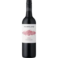Heartland Wines Heartland Shiraz